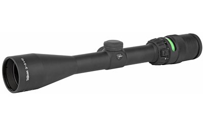 TRTR20-2G_1 TRIJICON ACCUPOINT 3-9X40 MDOT GRN