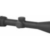 TRIJICON ACCUPOINT 3-9X40 MDOT GRN