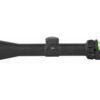 TRIJICON ACCUPOINT 3-9X40 MDOT GRN