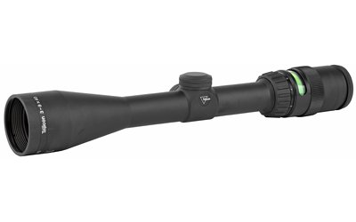 TRTR20G_1 TRIJICON ACCUPOINT 3-9X40 GRN TRI