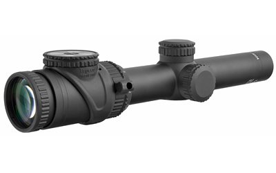 TRTR25-C-200080_1 TRIJICON ACCUPOINT 1-6X24 STD DPLX