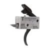 TRIGRTECH AR9 DUTY CURVE 3.5LB BLK