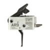 TRIGRTECH AR9 DUTY FLAT 3.5LB