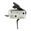 TRIGRTECH AR9 DUTY FLAT 3.5LB