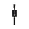 TRIGRTECH AR15 SING STAGE COMP FLAT