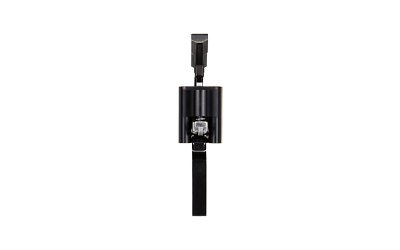 TRIGRTECH AR15 SING STAGE COMP FLAT