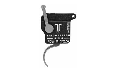 TTTR70-SBS-13-TNC_1 TRIGRTECH R700 SPCL CRVD CLN RH