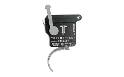 TTTR70-SBS-14-TBC_1 TRIGRTECH R700 PRIMRY CRVD RH BLT