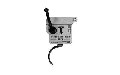 TTTR70-SDB-33-TNC_1 TRIGRTECH REM 700 DUTY CRVD TRIG RH