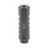 ULTRADYNE APOLLO S MB 6.5CM 5/8X24