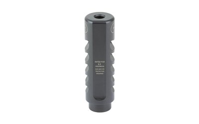 UD10250_1 ULTRADYNE APOLLO S MB 6.5CM 5/8X24