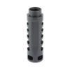 ULTRADYNE APOLLO S MB 6.5CM 5/8X24