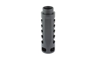 ULTRADYNE APOLLO S MB 6.5CM 5/8X24