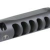 ULTRADYNE APOLLO S MB 6.5CM 5/8X24