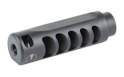 ULTRADYNE APOLLO S MB 6.5CM 5/8X24