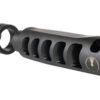 ULTRADYNE APOLLO S COMP 7.62 5/8X24