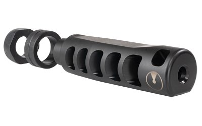UD10270_1 ULTRADYNE APOLLO S COMP 7.62 5/8X24
