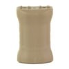 UTYMS-VFGF_1 UNITY VFG GEN 2 MLOK FDE