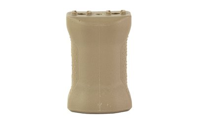 UTYMS-VFGF_1 UNITY VFG GEN 2 MLOK FDE