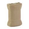 UTYMS-VFGF_2 UNITY VFG GEN 2 MLOK FDE