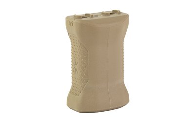 UTYMS-VFGF_2 UNITY VFG GEN 2 MLOK FDE