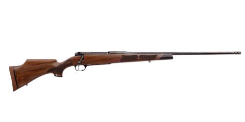 WBMCD01N240WR6B.jpg WEATHERBY MARK V CAMILLA DELUXE 25CR