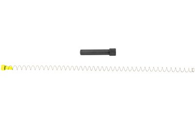 WCSGET-U-2_1 WILSON 2 SHOT EXT 12GA REM 870