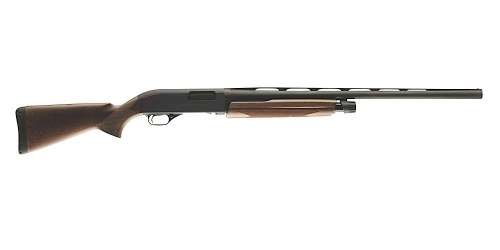 WI512271391.jpg WINCHESTER SXP COMPACT FIELD 12/26 3"