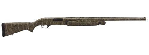 WI512293292 WINCHESTER SXP 20/28 MOBL 3" #