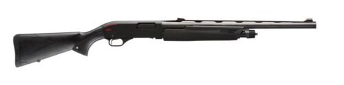 WI512341290 WINCHESTER SXP TURKEY 20/24 BLK/SYN 3"