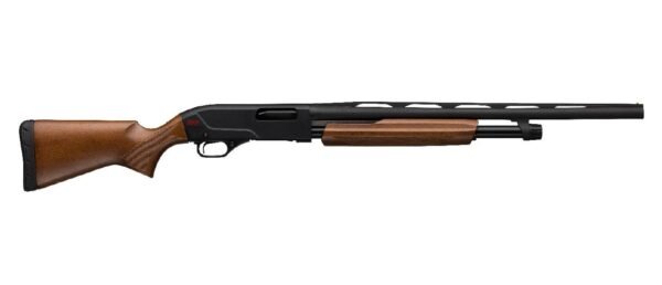 WI512367390.jpg WINCHESTER SXP FIELD CPT 12/22 BL/WD 3"