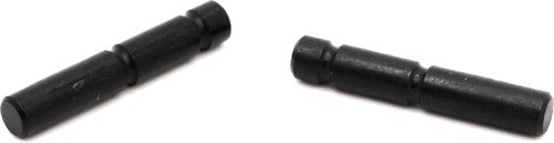 WLAPAC100210_1 WLA AR15 FIRE CONTROL GROUP - PIN 10PK