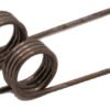 WLAPAC100410_1 WLA AR10/AR15 HAMMER SPRING - 10PK