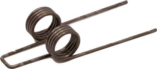 WLAPAC100410_1 WLA AR10/AR15 HAMMER SPRING - 10PK