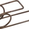 WLAPAC100510_1 WLA AR10/AR15 TRIGGER SPRING - 10PK