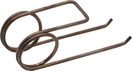 WLAPAC100510_1 WLA AR10/AR15 TRIGGER SPRING - 10PK