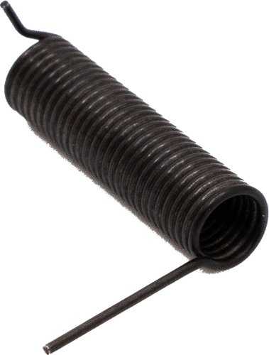 WLAPAC200210_1 WLA AR10/AR15 EJECTION PORT - COVER SPRING 10PK