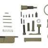 WMDACCKIT-FDE_1 WMD ACCENT BUILD KIT 556 FDE