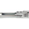 WMD NIB-X BCG WITHOUT HAMMER 556