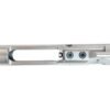 WMD NIB-X BCG WITHOUT HAMMER 556