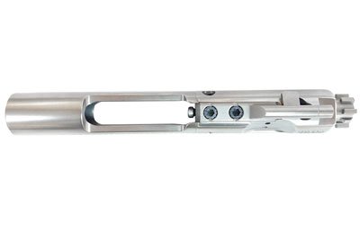 WMD NIB-X BCG WITHOUT HAMMER 556