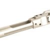 WMDNIBXBCG308_1 WMD NIB-X BCG WITHOUT HAMMER 308