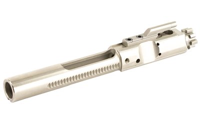 WMDNIBXBCG308_1 WMD NIB-X BCG WITHOUT HAMMER 308
