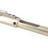 WMDNIBXBCG308_2 WMD NIB-X BCG WITHOUT HAMMER 308