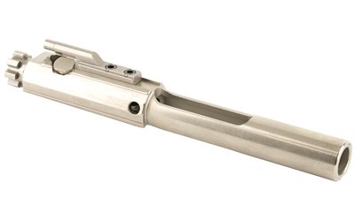 WMDNIBXBCG308_2 WMD NIB-X BCG WITHOUT HAMMER 308