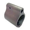 WMD NIB-X GAS BLOCK LOW PROFILE .750