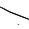 WMD GAS TUBE PISTOL LENGTH NITROMET