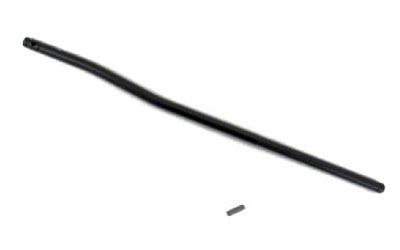 WMDNMGTPL_1 WMD GAS TUBE PISTOL LENGTH NITROMET
