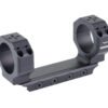 WR7848M_1 WARNE PRCSION MNT 36MM MSR HEIGHT