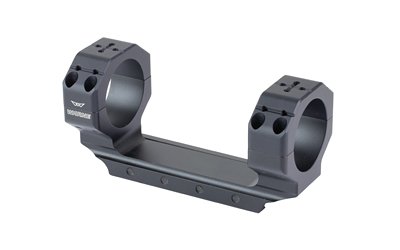 WR7848M_2 WARNE PRCSION MNT 36MM MSR HEIGHT